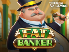 Para kazandıran oyunlar ziraat bankası. Online casino sign up bonus no deposit mobile australia.91